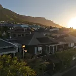 Exclusive 3-Bedroom Luxury Villa Cape Town Cbd